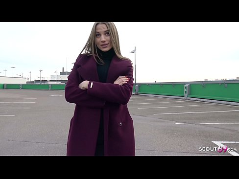 ❤️ GERMANA SCOUT ESTAS REVĜO tuŝanta ŜTALON, PARKOJN TELTALALE KAJ SEXYA POR MONO ❌ Porno vk ĉe ni % eo.xxxsexjav.ru%