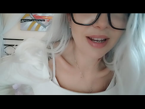 ❤️ vicfilo, ne hontu! erekto estas normala. Duonpatrino lernas regi sin ❌ Porno vk ĉe ni % eo.xxxsexjav.ru%