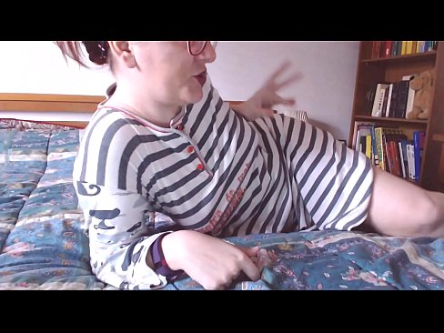 ❤️ Prenu ĉi tiun grandan nigran kokon en vian buŝon sklaveton ❌ Porno vk ĉe ni % eo.xxxsexjav.ru%