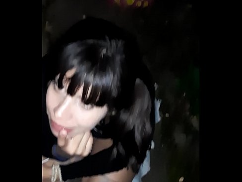 ❤️ Sur la strato ŝvelinta peniso kontraŭ dolĉaĵoj ❌ Porno vk ĉe ni % eo.xxxsexjav.ru%