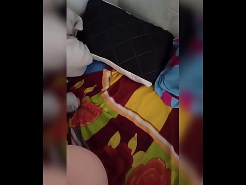 ❤️ Mia kunĉambro restas hejme sola ĉar ŝia edzo ferias kaj mi profitas por fiki ŝin kaj plenigi ŝian pugon per lakto. ❌ Porno vk ĉe ni % eo.xxxsexjav.ru%