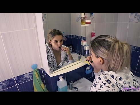 ❤️ Haki kun junaj en piĵamoj finiĝas parola cum en azeno - Letty Black ❌ Porno vk ĉe ni % eo.xxxsexjav.ru%